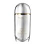 Elizabeth Arden Superstart Skin Renewal Booster 1.7 Oz.