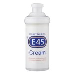 - Moisturising Cream Pump - 500G