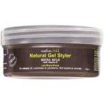 NATIVE Natural Gel Styler 125ML
