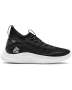 Curry Flow 8 Basketball Shoes - BLACK-001 / 6