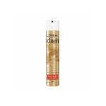 Elnett Satin Hairspray Normal Hold 200ML
