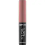 Catrice Drunkn Diamonds Eyeshadow Stick - Pink Jelly Kiss 1