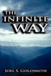 The Infinite Way Hardcover