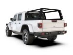 Front Runner Jeep Gladiator 2019-CURRENT Pro Bed System
