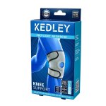 Kedley Knee Supp Neo Universal