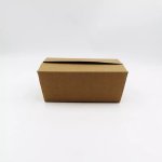 Box Multi Food Maxi – 3110 100