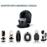 Coffee Accessories Adapter Compatible For Dolce Adapter A