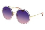 Gucci GG1660S
