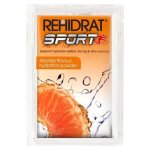 Rehidrat Sports Naartjie Flavour Hydration Powder 14G
