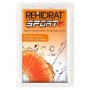 Rehidrat Sports Naartjie Flavour Hydration Powder 14G