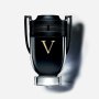 Paco Rabanne Invictus Victory Edp For Men - 50ML