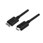 UNITEK 1M Usb-c Tomicro-b CHARGINGCABLECAB-USB3C-MICRO-1M-U
