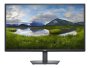 Dell E2725H 68.6CM 27IN MONITOR-210-BNJP
