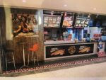 Established & Profitable Fast Food Franchise