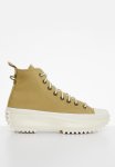 Converse Run Star Hike Hi