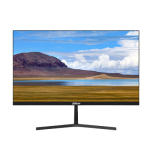 Dahua 21.45" LM22