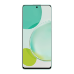 Huawei Nova 11I 128GB LTE Dual Sim Smartphone - Green