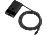 HP 65W Usb-c Laptop CHARGER