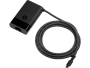 HP Accessories - Usb-c 65W Laptop Charger