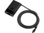 HP Usb-c 65W Laptop Charger