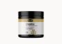 Creatine Monohydrate - Muscle Growth & Strength Booster 500G