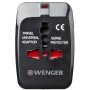 Wenger Universal Travel Adapter