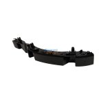 Hyundai Exter Front Bumper Slide Right 24+