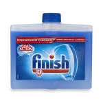 Finish Dishwash Cleaner 250ML