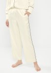 Regardless Pyjama Pants - Ivory