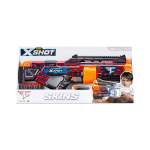 X-shot Last Stand Blaster - Faze Clan