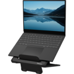 Fellowes Breyta Laptop Lift Black