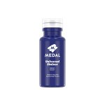Universal Stainer Blue 50ML