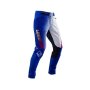 Mtb Gravity 4.0 Pants V24 2024 - Gold / XL