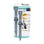 Sea To Summit Stretch-loc 25 2 Pack
