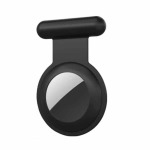 Apple Killer Deals Silicone Case Holder For Airtag