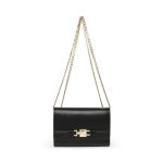 Bzelda Black gold - Black gold Onesize