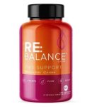 Re Balance For Her Cap 60 Pms