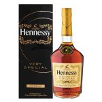 - Vs Cognac - 750ML