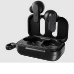 Skullcandy Dime True Wireless Tru Black Earbuds