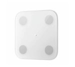 XiaoMi Mi Body Composition Scale 2