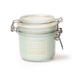 Advanced Fango Delicato Mud For Delicate Dry Skin 183ML