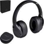 Utopia Alex Varga Active Noise-cancelling Bluetooth Headphones