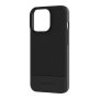 Body Glove Astrx Case – Apple Iphone 13 Pro