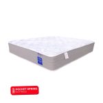 Kalahari Bed Mattress