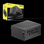 Corsair HX1000I Shift 1000W 80+ Platinum Atx Psu