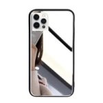 Mrr Mirror Phone Case For Iphone 11 Pro