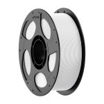 Pla Basic Filament 1KG – White
