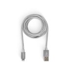 Ultra-link Premium USB To Lightning Cable 1.2M