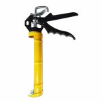Premium Quality Caulk Gun - Sanitize Today
