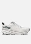 HOKA Clifton 9